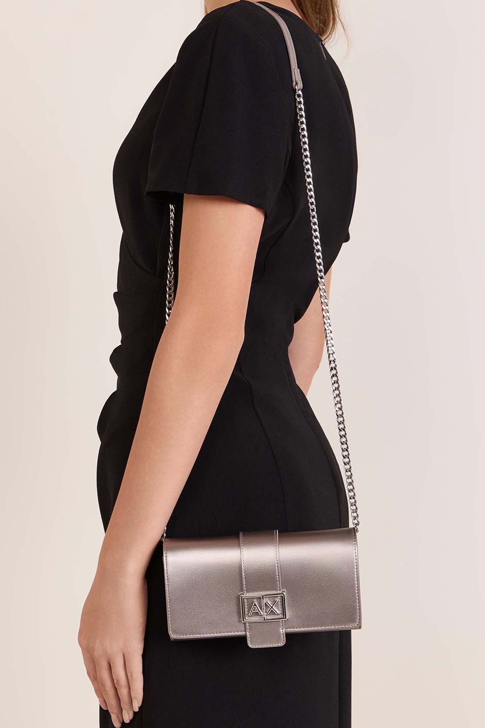 תיק ארנק ג'ודי